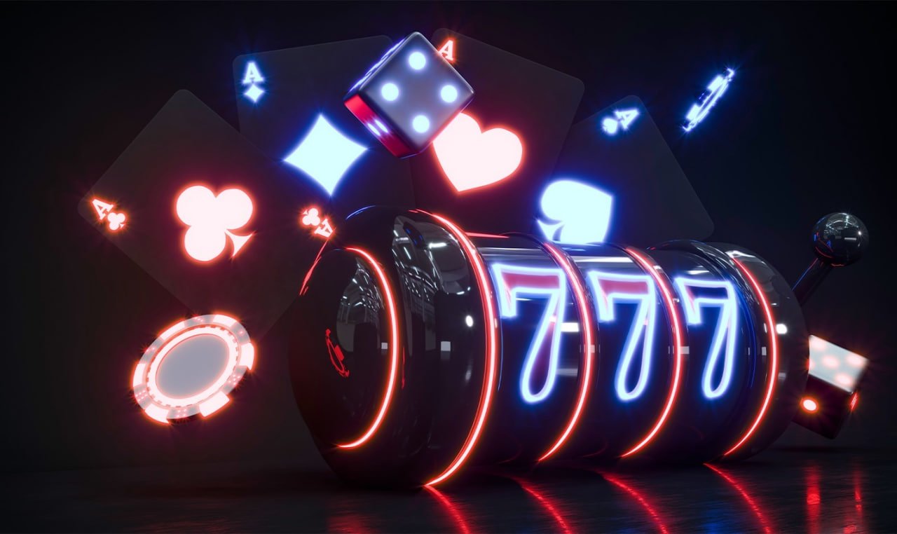 pb88