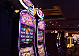 pb88