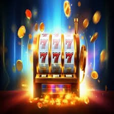 pb88 Casino trực tuyến