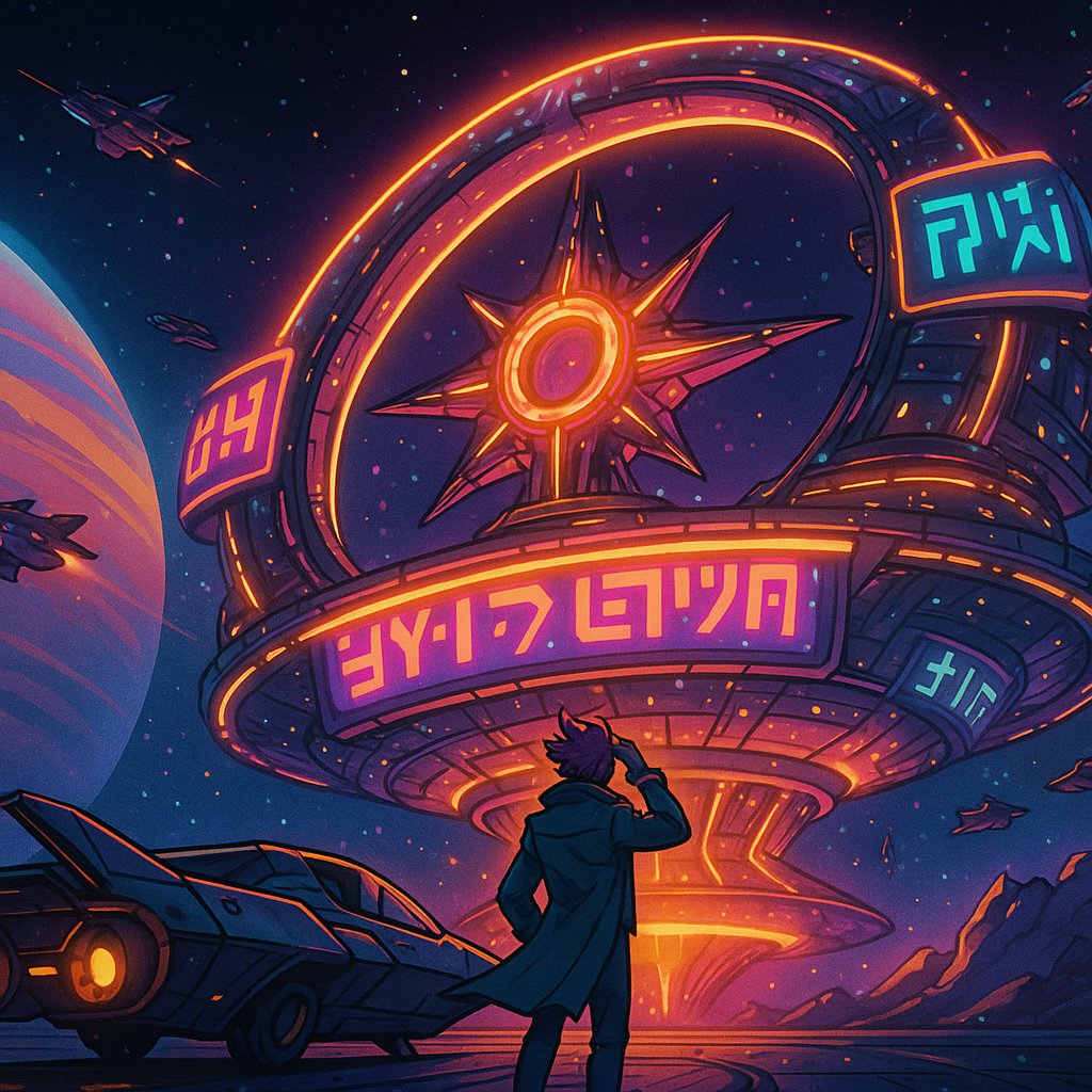 pb88 Live Casino