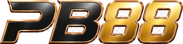 pb88